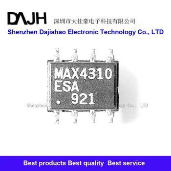 1 бр./лот MAX4310ESA СОП за видеомультиплексора чип ic в наличност