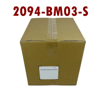 2094-BM03-S в наличност, готови за доставка
