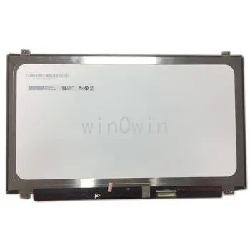 B156XTK01.0 сензорен екран, дигитайзер, led LCD дисплей, панел на екрана на лаптопа