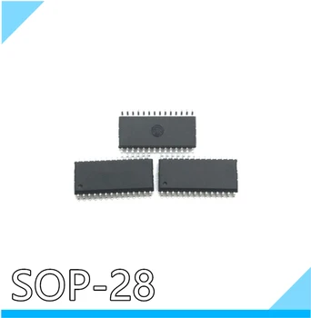SAA3010T SOP28 В наличност 10 бр/лот