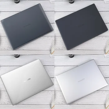 За Huawei Matebook X Pro 2021 Калъф за лаптоп 13,9 См Капитан XPro Laptop Sleeve 2020 Модел D14/D15/13 MACHD-WFH9, MACHC-WAH9LP