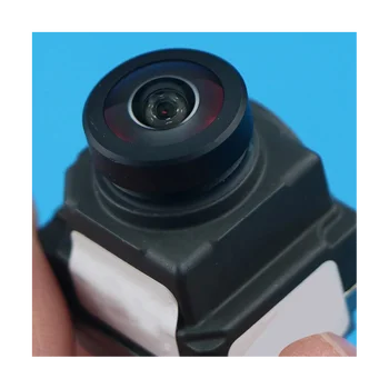 Камера за Обратно виждане и Система за помощ при паркиране на автомобил 31445951 за Volvo S90 XC90 V90 S60, V60 XC60 2016-2023 Съраунд Камера за Задно виждане