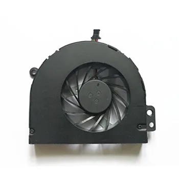 Нов Вентилатор за Охлаждане cpu за лаптоп Dell Inspiron 14R N4110 14RD M411R M4110 N4120 Fan '