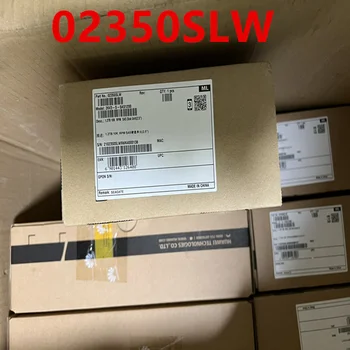 Нов Оригинален Твърд диск за Huawei S2600 V3 1,2 2,5 TB 