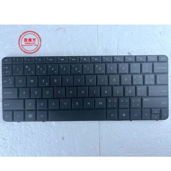 Новата клавиатура за HP Mini 1103 110-3500 110-3510NR 110-3530NR 210-2000 210-4000 MINI 110 110-3000 110- 4000 3626 3633 3748 SP