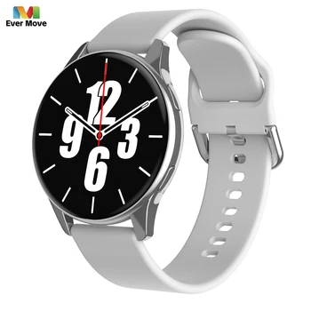 Нови 2023 T2 Pro умни цифров часовник умен часовник е водоустойчив Bluetooth разговори за няколко часа на мъже, жени фитнес гривна на поръчка