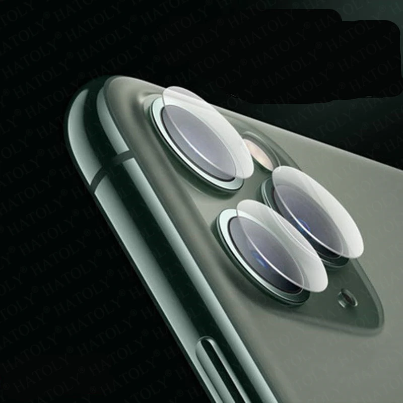 4-в-1 За Стъкло на iPhone 12 Mini 11 Pro Max Закалено Стъкло SE 2020 SE2 6 7 8 Плюс Калъф За Телефон Обектива на Камерата Предпазно Стъкло За Екран1