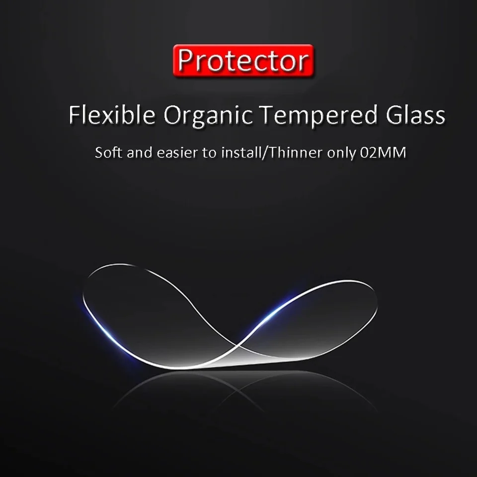 4-в-1 За Стъкло на iPhone 12 Mini 11 Pro Max Закалено Стъкло SE 2020 SE2 6 7 8 Плюс Калъф За Телефон Обектива на Камерата Предпазно Стъкло За Екран2