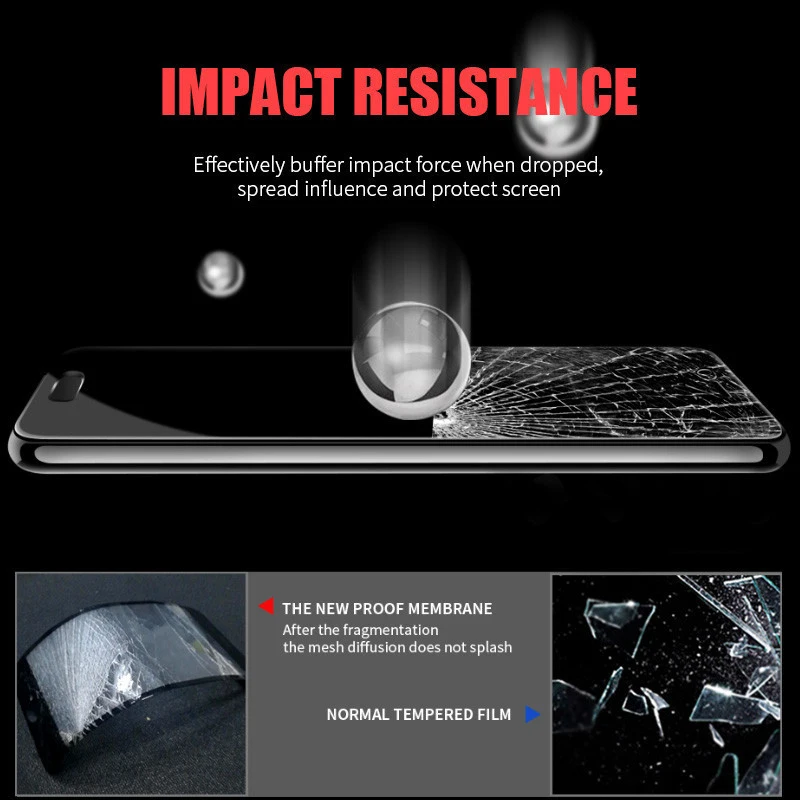 4-в-1 За Стъкло на iPhone 12 Mini 11 Pro Max Закалено Стъкло SE 2020 SE2 6 7 8 Плюс Калъф За Телефон Обектива на Камерата Предпазно Стъкло За Екран4